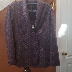 COPY - Casual coat